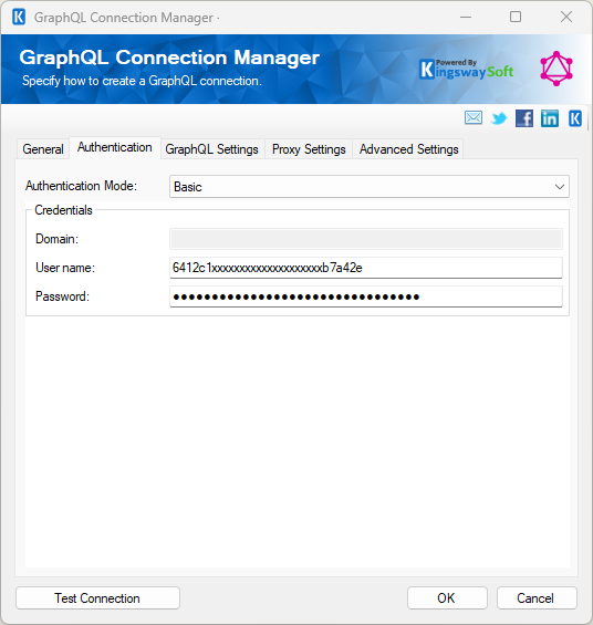 graphql connection manager - authentication.png